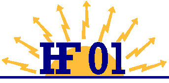 HF 01 logo